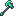 Forgotten Axe