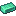 Forgotten Ingot