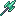 Forgotten Spear