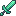 Forgotten Sword