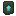 Smithing Template