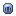 Froststeel Helmet