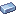 Froststeel Ingot