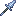 Froststeel Spear