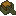 Grongle Boat with Chest