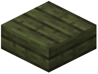 Grongle Slab