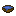 Indigo Stew