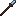 Javelin