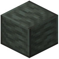 Polished Sediment Stone