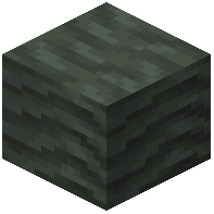 Sediment Stone