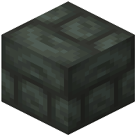 Sediment Stone Bricks