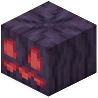 Shard o'Lantern