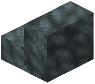 Shiverstone Stairs