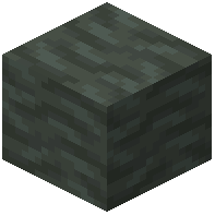 Smooth Sediment Stone