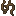 Twistytwig