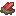 Utheric Shard