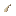 Bone Fossil