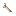 Bone Fossil