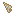 Shell Fossil