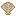 Shell Fossil