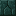 Abyss Chest