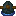 Abyssal Guardian Spawn Egg