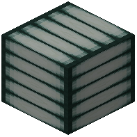Abyssal Lantern