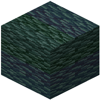 Abyssal Prismarine