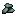 Abyssal Prismarine Crystals