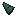 Abyssal Prismarine Shard