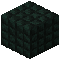 Abyssal Prismarine Tiles