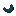 Abyssal Shell Shard