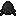 Black Recluse Spawn Egg