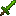 Blade of the Jungle