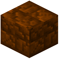 Cracked Temple Bricks