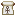 Desert Banner Pattern