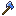 Freezing Axe