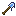 Freezing Shovel