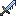 Freezing Sword