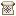 Snowflake Banner Pattern
