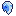 Frozen Core