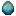 Frozen Zombie Spawn Egg