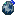 Glow Bogged Spawn Egg