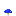 Glowshroom