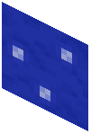 Glowshroom Block