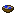 Glowshroom Stew