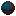 Heart of the Abyss