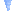Icicle