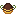 Jungle Bee Spawn Egg