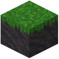 Jungle Grass